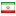 agro-uzbekistan.com server is located in Iran